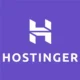 Hostinger Coupons