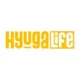 Hyugalife Coupons
