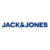 Jack & Jones Coupons