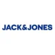 Jack & Jones Coupons