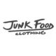 Junk Food Clothing Coupons