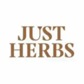 Just Herbs Coupons