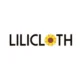 Lilicloth Coupons