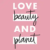 Love Beauty Planet Coupons