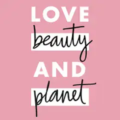 Love Beauty Planet Coupons