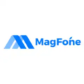 MagFone Coupons