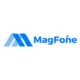 MagFone Coupons