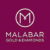 Malabar Coupons