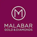 Malabar Coupons