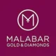 Malabar Coupons