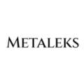 Metaleks Coupons