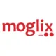 Moglix Coupons