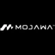 Mojawa Coupons