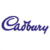 Mondelez Cadbury Coupons