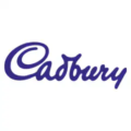 Mondelez Cadbury Coupons