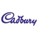 Mondelez Cadbury Coupons