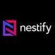 Nestify Coupons