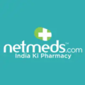 Netmeds Coupons