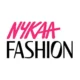 Nykaa Fashion Coupons