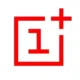 OnePlus Coupons