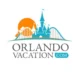Orlando Vacation Coupons