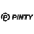 Pinty Coupons