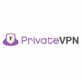 PrivateVPN Coupons
