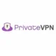 PrivateVPN Coupons