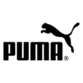Puma Coupons