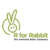 R For Rabbit Coupons