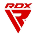 RDX Sports Coupons