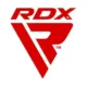 RDX Sports Coupons