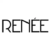 Renee Cosmetics Coupons
