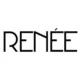 Renee Cosmetics Coupons