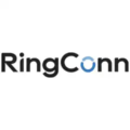 RingConn Coupons