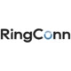 RingConn Coupons