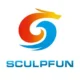 Sculpfun Coupons