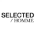 Selected Homme Coupons