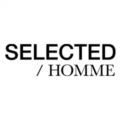 Selected Homme Coupons