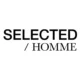 Selected Homme Coupons