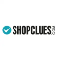 Shopclues Coupons
