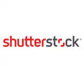ShutterStock Coupons