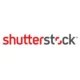 ShutterStock Coupons