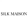 Silk Maison Coupons