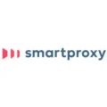 Smartproxy Coupons
