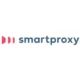 Smartproxy Coupons