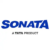 Sonata Coupons