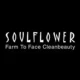 Soulflower Coupons