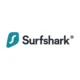 Surfshark Coupons