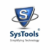 Systools Coupons